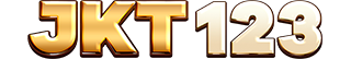 JKT123